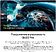 Телевизор Quantum 43U6BQ