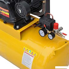 Компрессор Skiper IBL3100X