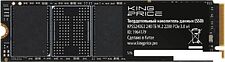 SSD Kingprice KPSS240G3 240GB SSD Kingprice KPSS240G3 240GB