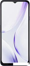 Телефон Cubot Note 50 8GB/256GB (фиолетовый)