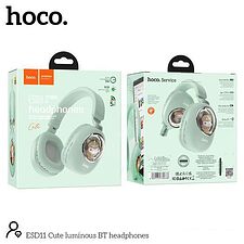 Наушники Hoco ESD11 Наушники Hoco ESD11