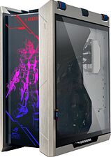Корпус ASUS ROG Strix Helios (белый)