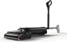 Вертикальный моющий пылесос Trouver Wet and Dry Vacuum M50 Ultra HMH28A (евровилка) Вертикальный моющий пылесос Trouver Wet and Dry Vacuum M50 Ultra HMH28A (евровилка)