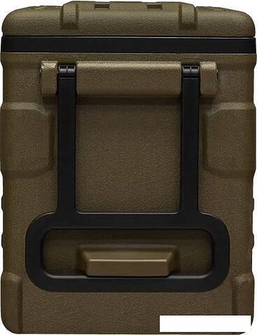 Компрессорный автохолодильник Meyvel AF-U55-travel