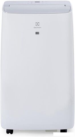 Мобильный кондиционер Electrolux Loft 2.0 EACM-09 CLN/N6 2.0 EU