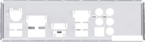 Материнская плата ASUS Prime Z590-P