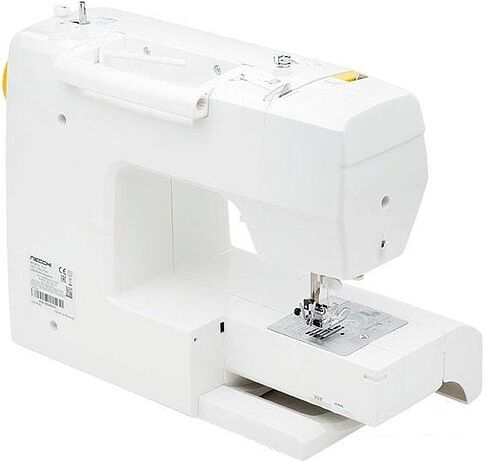 Компьютерная швейная машина Necchi 1200