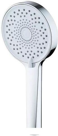 Душевая лейка Esko SSP120