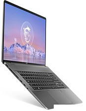 Рабочая станция MSI Creator Z17 HX Studio A13VFT-063RU