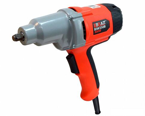 Гайковерт Brait BIW350B 21.01.183.069