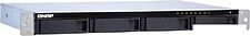 Сетевой накопитель QNAP TS-431XeU-2G