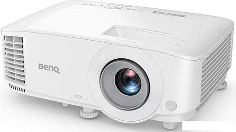 Проектор BenQ MX560 9H.JNE77.1JE