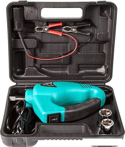 Гайковерт Bort BSR-12