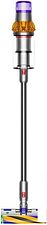 Пылесос Dyson V15 Detect Absolute 447033-01 Пылесос Dyson V15 Detect Absolute 447033-01