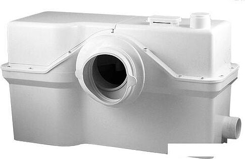 Насос Jemix STP-800