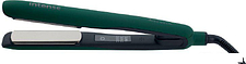 Выпрямитель Dewal Pro Intense 03-800 (зеленый)
