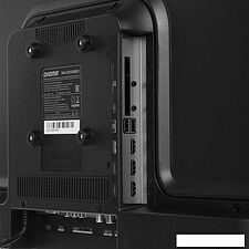 Телевизор Digma DM-LED43UBB35