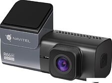 Видеорегистратор NAVITEL R66 2K Видеорегистратор NAVITEL R66 2K
