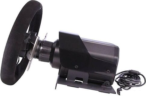 Руль Artplays V-1600 Pro