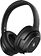 Наушники A4Tech Bloody M320