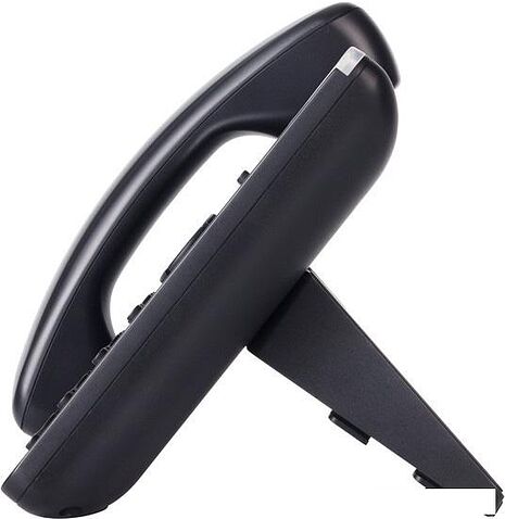 Проводной телефон Grandstream GXP1610