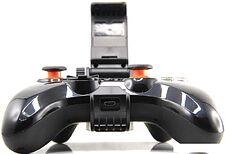 Геймпад Artplays AC55