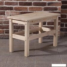 Кемпинговая мебель Диприз Ральф Д.9121.7 (без отделки)