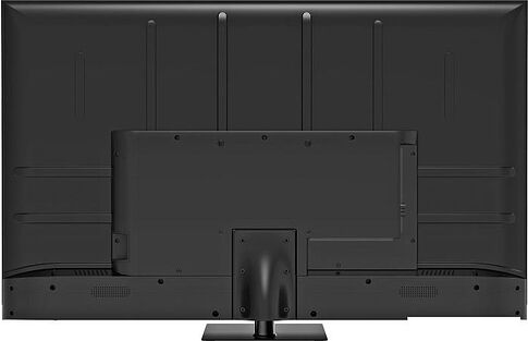 Телевизор BBK 55LED-8259/UTS2C