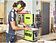 Ленточнопильный станок Ryobi RBS250G