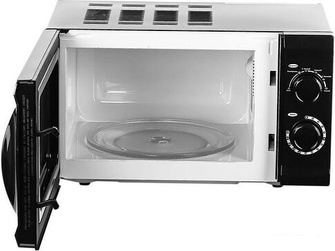 Микроволновая печь Galanz MOS-2002MB