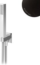 Душевой гарнитур  Bruma Night Sky 145 592 5NS 1455925NS