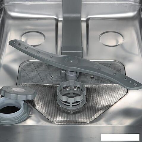 Встраиваемая посудомоечная машина Бирюса DWB-409/5