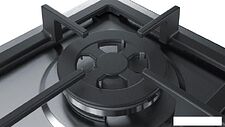 Варочная панель Bosch PGH6B5B90