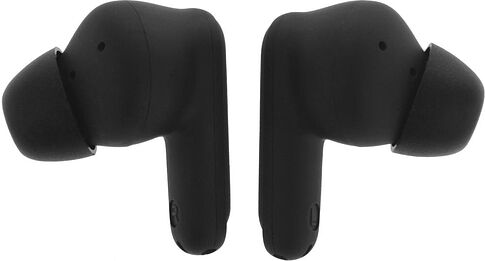 Наушники Hyundai H-EP203 (черный)