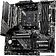 Материнская плата MSI MAG B550M Mortar
