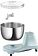 Тестомесильная машина Kitfort KT-3498