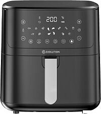 Аэрогриль (аэрофритюрница) Evolution AIRO 7110