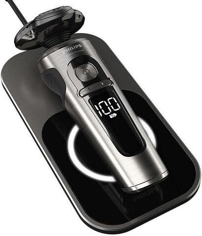 Электробритва Philips S9000 Prestige SP9860/16
