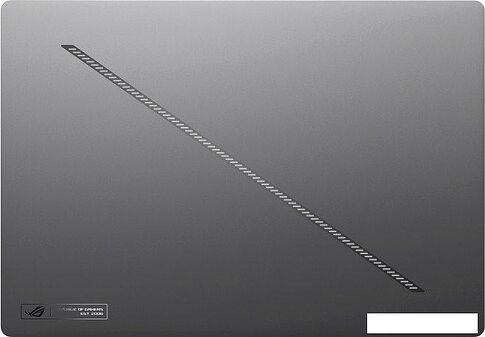 Игровой ноутбук ASUS ROG Zephyrus G16 2025 GU605CR-QR180