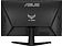 Игровой монитор ASUS TUF Gaming VG249Q1A