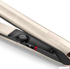 Выпрямитель BaByliss ST914PE