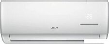Сплит-система Lessar Flexcool LS-HE24KSE2/LU-HE24KSE2
