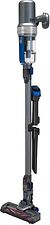 Пылесос Proficare PC-BS 3085 A Пылесос Proficare PC-BS 3085 A