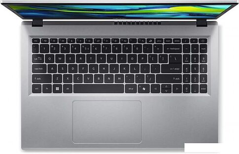 Ноутбук Acer Aspire Go AG15-31P-38DT NX.KX5CD.008