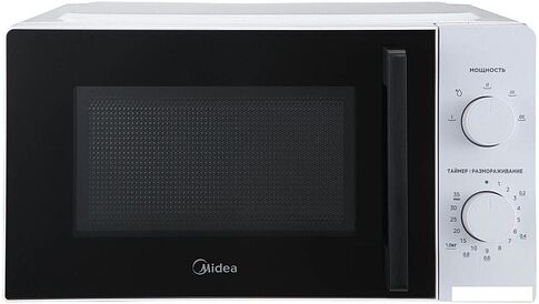 Микроволновая печь Midea MM720ARH-W