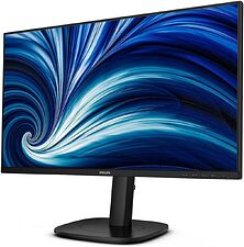 Монитор Philips 24B2U3301/00