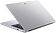 Ноутбук Acer Aspire Lite 15 AL15-74P-7403 NX.DQSCD.001