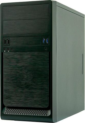 Корпус Vicsone 6835