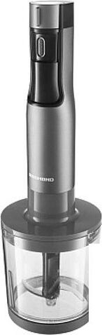 Погружной блендер Redmond BH403