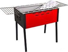 BoyScout 61240